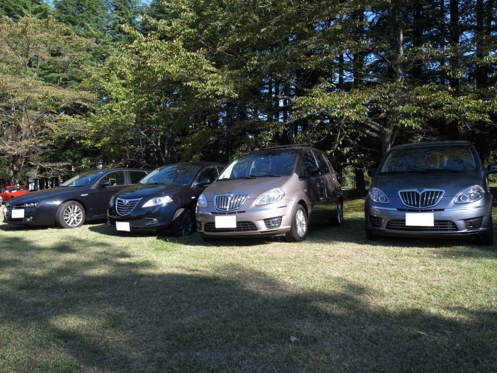 R0011449 - コピー.JPG